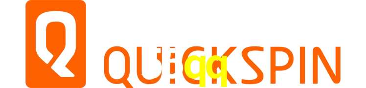 Provedores-Quickspin